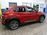 USED 2020 20 HYUNDAI KONA 1.6 GDI PREMIUM 5d 140 BHP SAT NAV CRUISE CONTROL PARKING SENSORS 1 OWNER HYUNDAI SERVICE HISTORY HYUNDAI WARRANTY TILL JULY 2025