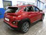USED 2020 20 HYUNDAI KONA 1.6 GDI PREMIUM 5d 140 BHP SAT NAV CRUISE CONTROL PARKING SENSORS 1 OWNER HYUNDAI SERVICE HISTORY HYUNDAI WARRANTY TILL JULY 2025