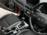USED 2020 20 HYUNDAI KONA 1.6 GDI PREMIUM 5d 140 BHP SAT NAV CRUISE CONTROL PARKING SENSORS 1 OWNER HYUNDAI SERVICE HISTORY HYUNDAI WARRANTY TILL JULY 2025