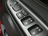 USED 2020 20 HYUNDAI KONA 1.6 GDI PREMIUM 5d 140 BHP SAT NAV CRUISE CONTROL PARKING SENSORS 1 OWNER HYUNDAI SERVICE HISTORY HYUNDAI WARRANTY TILL JULY 2025