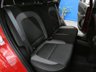 USED 2020 20 HYUNDAI KONA 1.6 GDI PREMIUM 5d 140 BHP SAT NAV CRUISE CONTROL PARKING SENSORS 1 OWNER HYUNDAI SERVICE HISTORY HYUNDAI WARRANTY TILL JULY 2025