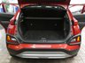 USED 2020 20 HYUNDAI KONA 1.6 GDI PREMIUM 5d 140 BHP SAT NAV CRUISE CONTROL PARKING SENSORS 1 OWNER HYUNDAI SERVICE HISTORY HYUNDAI WARRANTY TILL JULY 2025