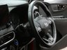 USED 2020 20 HYUNDAI KONA 1.6 GDI PREMIUM 5d 140 BHP SAT NAV CRUISE CONTROL PARKING SENSORS 1 OWNER HYUNDAI SERVICE HISTORY HYUNDAI WARRANTY TILL JULY 2025