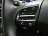 USED 2020 20 HYUNDAI KONA 1.6 GDI PREMIUM 5d 140 BHP SAT NAV CRUISE CONTROL PARKING SENSORS 1 OWNER HYUNDAI SERVICE HISTORY HYUNDAI WARRANTY TILL JULY 2025