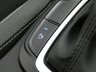 USED 2020 20 HYUNDAI KONA 1.6 GDI PREMIUM 5d 140 BHP SAT NAV CRUISE CONTROL PARKING SENSORS 1 OWNER HYUNDAI SERVICE HISTORY HYUNDAI WARRANTY TILL JULY 2025