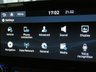 USED 2020 20 HYUNDAI KONA 1.6 GDI PREMIUM 5d 140 BHP SAT NAV CRUISE CONTROL PARKING SENSORS 1 OWNER HYUNDAI SERVICE HISTORY HYUNDAI WARRANTY TILL JULY 2025