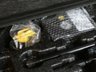 USED 2020 20 HYUNDAI KONA 1.6 GDI PREMIUM 5d 140 BHP SAT NAV CRUISE CONTROL PARKING SENSORS 1 OWNER HYUNDAI SERVICE HISTORY HYUNDAI WARRANTY TILL JULY 2025