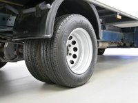 USED 2021 71 FORD TRANSIT 500 RWD 2.0 EBL 170 BHP L4 X-LONG DRW ARB BODY TIPPER 1 OWNER | AIR CON | 500 WEIGHT | ARB BODY !