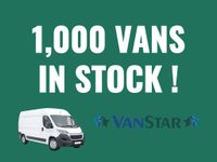 USED 2021 71 FORD TRANSIT 500 RWD 2.0 EBL 170 BHP L4 X-LONG DRW ARB BODY TIPPER 1 OWNER | AIR CON | 500 WEIGHT | ARB BODY !