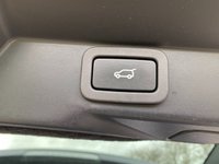 USED 2014 64 LAND ROVER RANGE ROVER SPORT 4.4 AUTOBIOGRAPHY DYNAMIC 5d 339 BHP TOP SPEC .. TRACKER FITTED