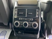 USED 2014 64 LAND ROVER RANGE ROVER SPORT 4.4 AUTOBIOGRAPHY DYNAMIC 5d 339 BHP TOP SPEC .. TRACKER FITTED