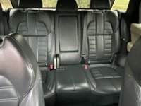 USED 2014 64 LAND ROVER RANGE ROVER SPORT 4.4 AUTOBIOGRAPHY DYNAMIC 5d 339 BHP TOP SPEC .. TRACKER FITTED