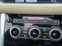 USED 2014 64 LAND ROVER RANGE ROVER SPORT 4.4 AUTOBIOGRAPHY DYNAMIC 5d 339 BHP TOP SPEC .. TRACKER FITTED