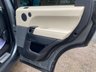 USED 2014 64 LAND ROVER RANGE ROVER SPORT 4.4 AUTOBIOGRAPHY DYNAMIC 5d 339 BHP TOP SPEC .. TRACKER FITTED