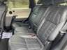 USED 2014 64 LAND ROVER RANGE ROVER SPORT 4.4 AUTOBIOGRAPHY DYNAMIC 5d 339 BHP TOP SPEC .. TRACKER FITTED