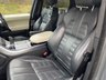 USED 2014 64 LAND ROVER RANGE ROVER SPORT 4.4 AUTOBIOGRAPHY DYNAMIC 5d 339 BHP TOP SPEC .. TRACKER FITTED