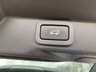 USED 2014 64 LAND ROVER RANGE ROVER SPORT 4.4 AUTOBIOGRAPHY DYNAMIC 5d 339 BHP TOP SPEC .. TRACKER FITTED