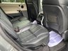 USED 2014 64 LAND ROVER RANGE ROVER SPORT 4.4 AUTOBIOGRAPHY DYNAMIC 5d 339 BHP TOP SPEC .. TRACKER FITTED