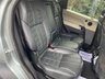 USED 2014 64 LAND ROVER RANGE ROVER SPORT 4.4 AUTOBIOGRAPHY DYNAMIC 5d 339 BHP TOP SPEC .. TRACKER FITTED