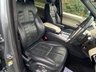 USED 2014 64 LAND ROVER RANGE ROVER SPORT 4.4 AUTOBIOGRAPHY DYNAMIC 5d 339 BHP TOP SPEC .. TRACKER FITTED