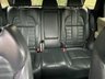 USED 2014 64 LAND ROVER RANGE ROVER SPORT 4.4 AUTOBIOGRAPHY DYNAMIC 5d 339 BHP TOP SPEC .. TRACKER FITTED