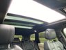 USED 2014 64 LAND ROVER RANGE ROVER SPORT 4.4 AUTOBIOGRAPHY DYNAMIC 5d 339 BHP TOP SPEC .. TRACKER FITTED