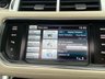USED 2014 64 LAND ROVER RANGE ROVER SPORT 4.4 AUTOBIOGRAPHY DYNAMIC 5d 339 BHP TOP SPEC .. TRACKER FITTED