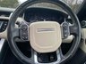 USED 2014 64 LAND ROVER RANGE ROVER SPORT 4.4 AUTOBIOGRAPHY DYNAMIC 5d 339 BHP TOP SPEC .. TRACKER FITTED