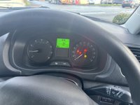 USED 2013 63 SKODA FABIA 1.2 S 12V 5d 60 BHP JUST SERVICED 2 KEYS