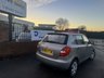 USED 2013 63 SKODA FABIA 1.2 S 12V 5d 60 BHP JUST SERVICED 2 KEYS