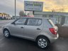 USED 2013 63 SKODA FABIA 1.2 S 12V 5d 60 BHP JUST SERVICED 2 KEYS