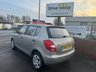 USED 2013 63 SKODA FABIA 1.2 S 12V 5d 60 BHP JUST SERVICED 2 KEYS