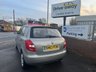 USED 2013 63 SKODA FABIA 1.2 S 12V 5d 60 BHP JUST SERVICED 2 KEYS