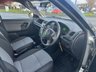 USED 2013 63 SKODA FABIA 1.2 S 12V 5d 60 BHP JUST SERVICED 2 KEYS
