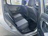 USED 2013 63 SKODA FABIA 1.2 S 12V 5d 60 BHP JUST SERVICED 2 KEYS