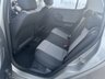 USED 2013 63 SKODA FABIA 1.2 S 12V 5d 60 BHP JUST SERVICED 2 KEYS