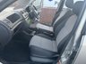 USED 2013 63 SKODA FABIA 1.2 S 12V 5d 60 BHP JUST SERVICED 2 KEYS