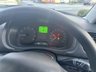 USED 2013 63 SKODA FABIA 1.2 S 12V 5d 60 BHP JUST SERVICED 2 KEYS