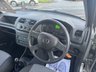 USED 2013 63 SKODA FABIA 1.2 S 12V 5d 60 BHP JUST SERVICED 2 KEYS