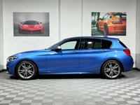 USED 2017 17 BMW M140I M140I RARE MANUAL / UNMODIFIED
