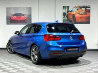 USED 2017 17 BMW M140I M140I RARE MANUAL / UNMODIFIED