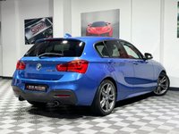 USED 2017 17 BMW M140I M140I RARE MANUAL / UNMODIFIED