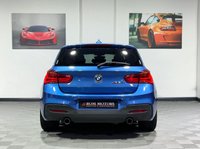 USED 2017 17 BMW M140I M140I RARE MANUAL / UNMODIFIED