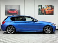 USED 2017 17 BMW M140I M140I RARE MANUAL / UNMODIFIED