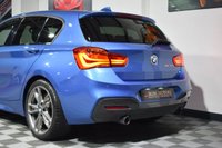 USED 2017 17 BMW M140I M140I RARE MANUAL / UNMODIFIED