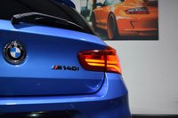 USED 2017 17 BMW M140I M140I RARE MANUAL / UNMODIFIED