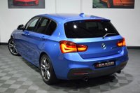 USED 2017 17 BMW M140I M140I RARE MANUAL / UNMODIFIED