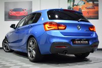 USED 2017 17 BMW M140I M140I RARE MANUAL / UNMODIFIED