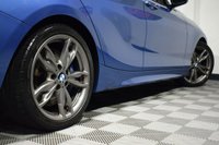 USED 2017 17 BMW M140I M140I RARE MANUAL / UNMODIFIED