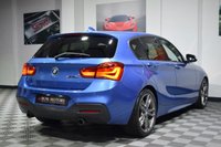 USED 2017 17 BMW M140I M140I RARE MANUAL / UNMODIFIED
